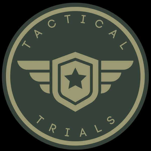 Tactical Trials