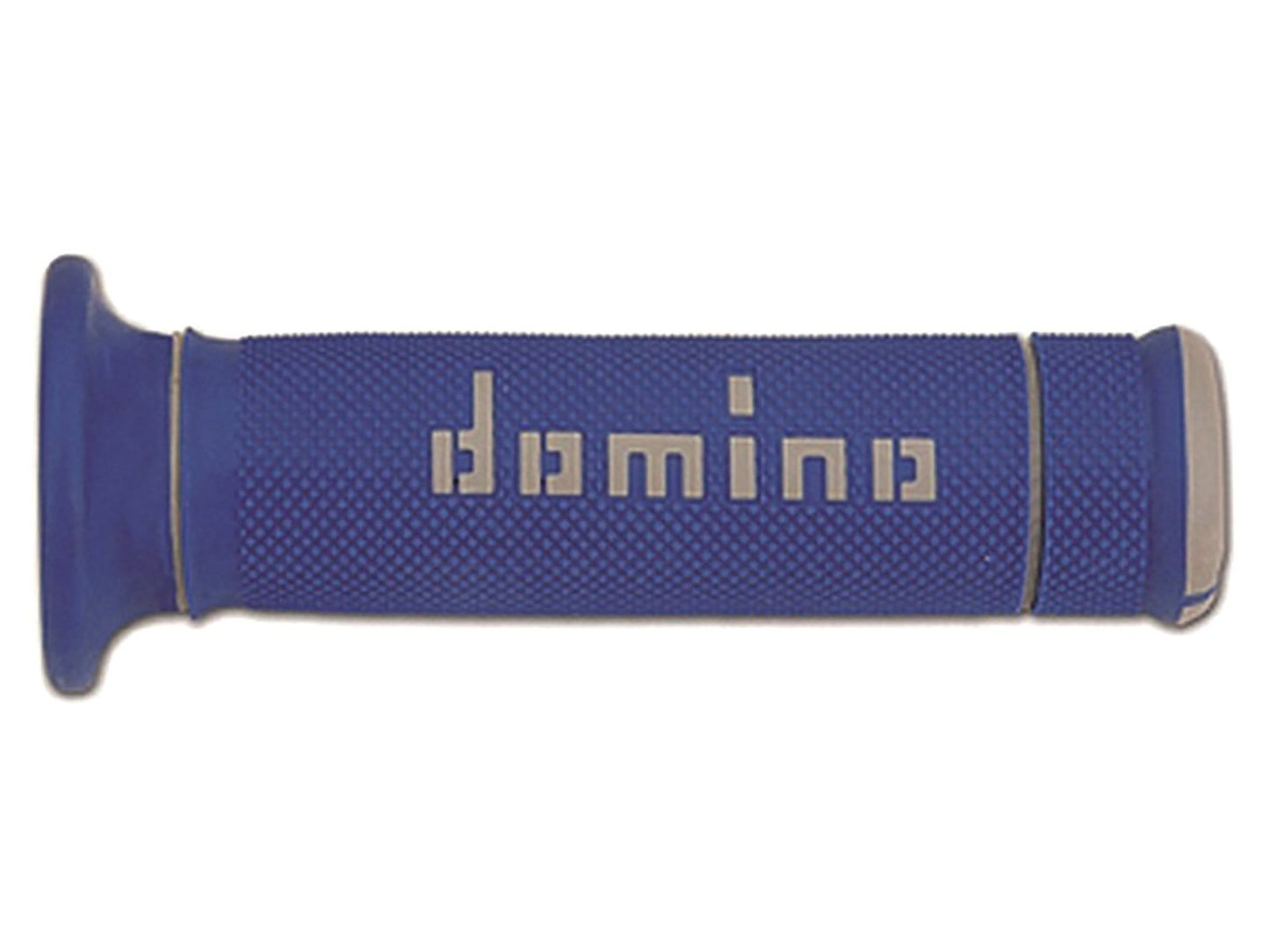 Domino Trials Grips A240