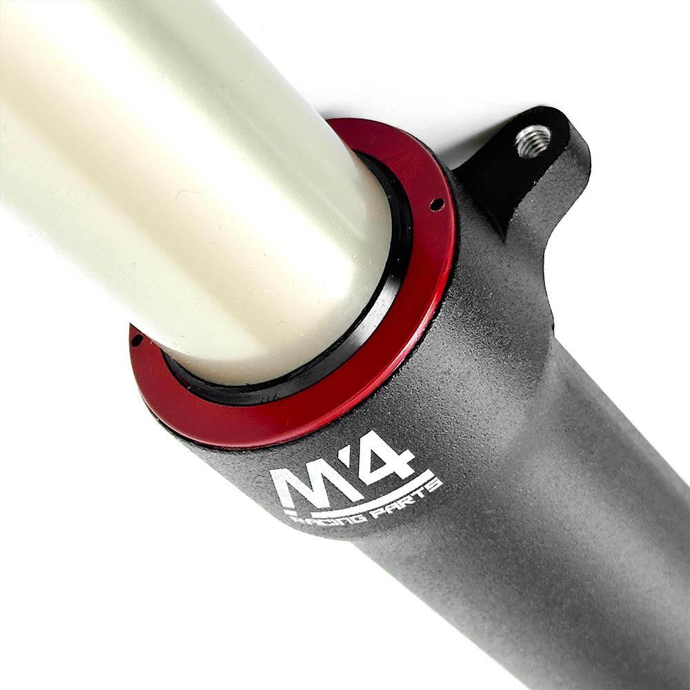 M4 Racing Trial Air Forks