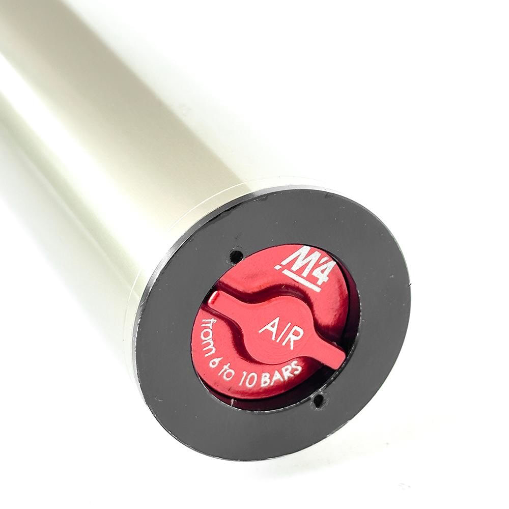 M4 Racing Trial Air Forks
