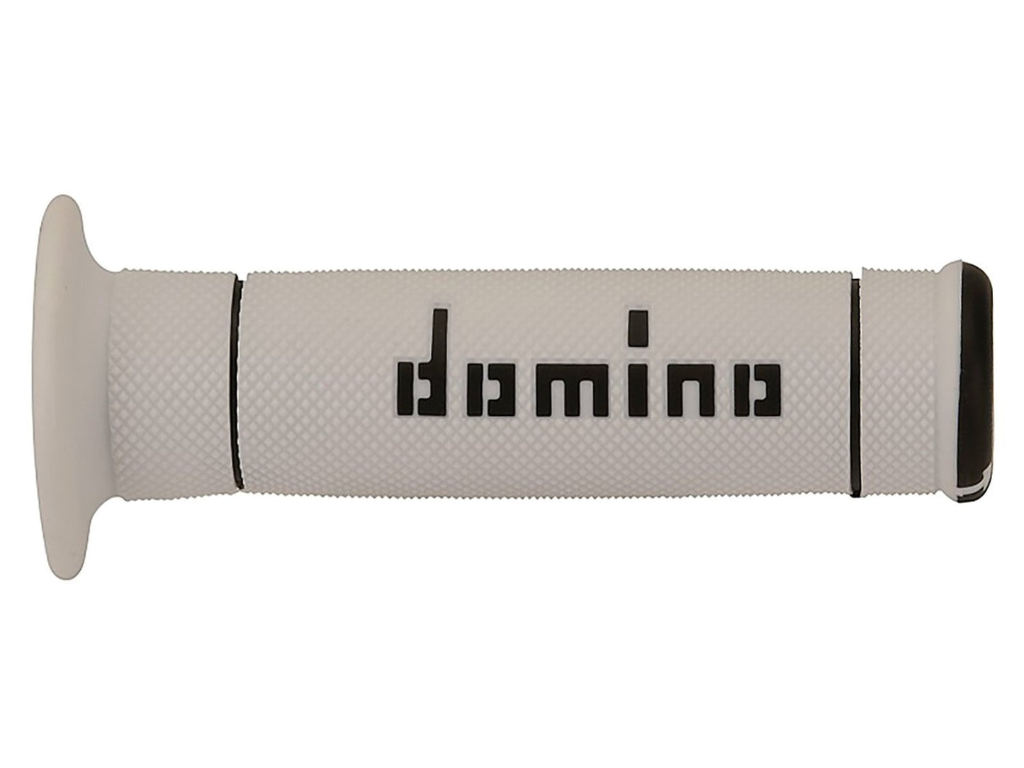 Domino Trials Grips A240