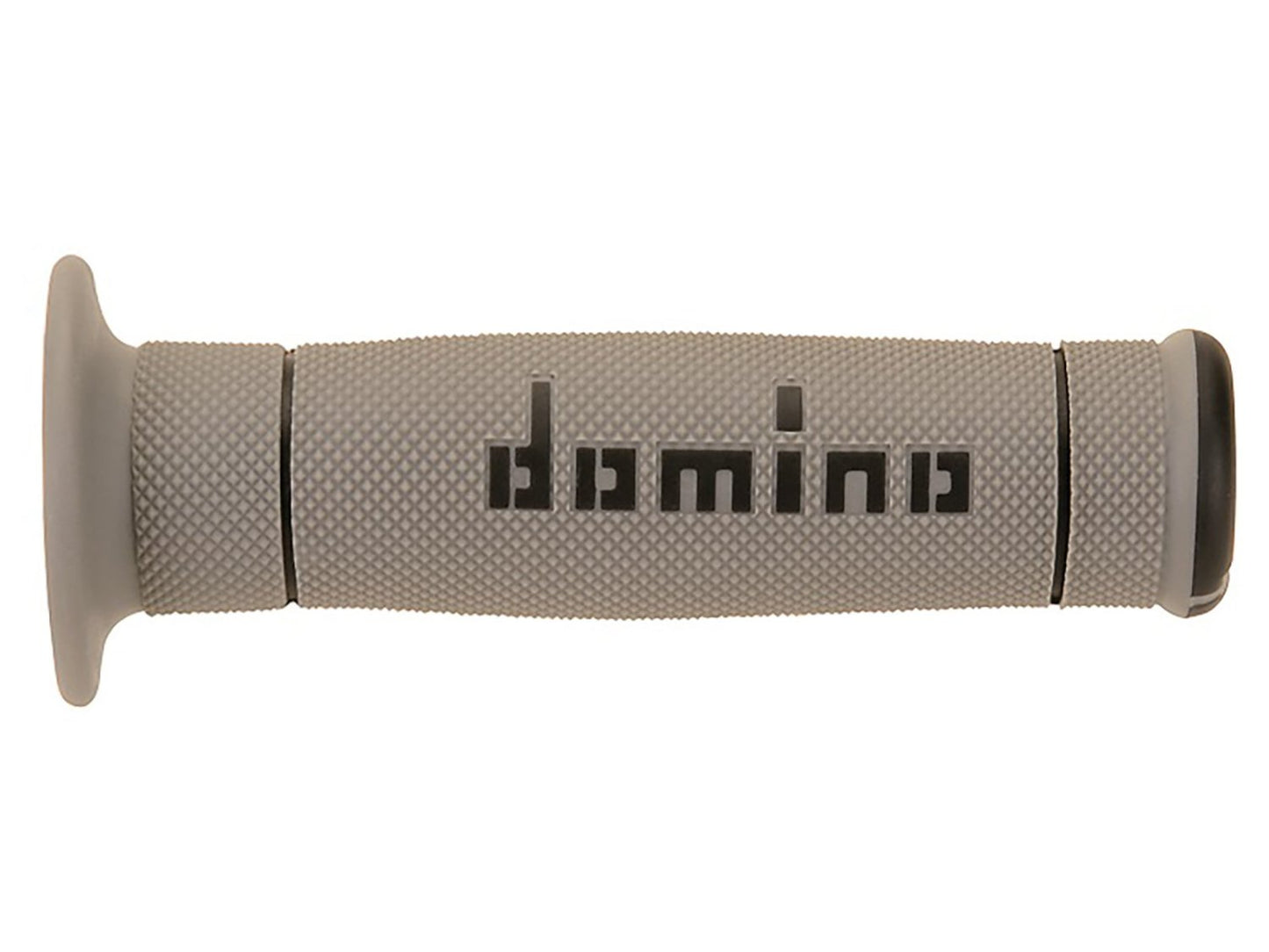 Domino Trials Grips A240