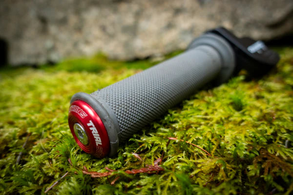 Trialsolutions ZeroDrag Throttle Kit