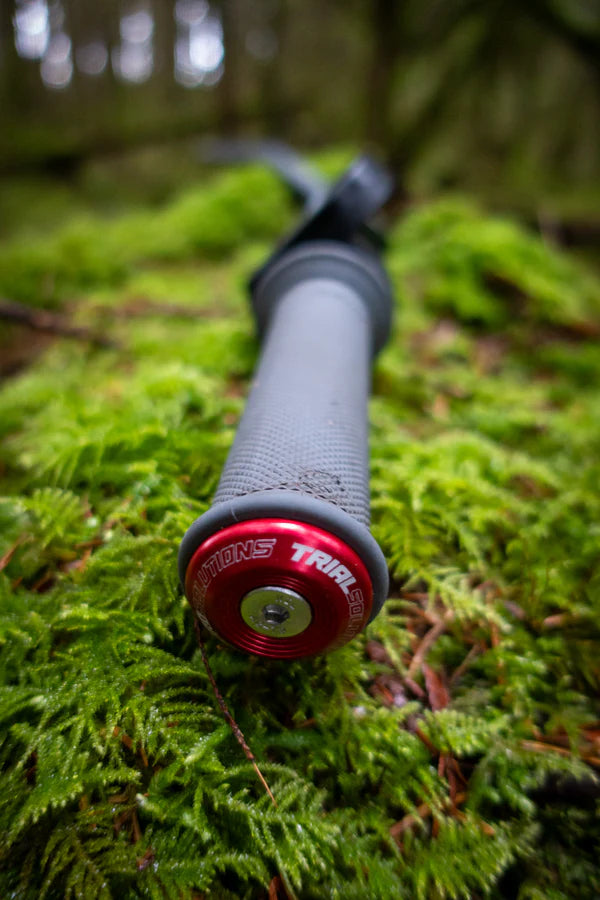 Trialsolutions ZeroDrag Throttle Kit