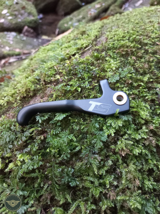 Ergo Brake Lever